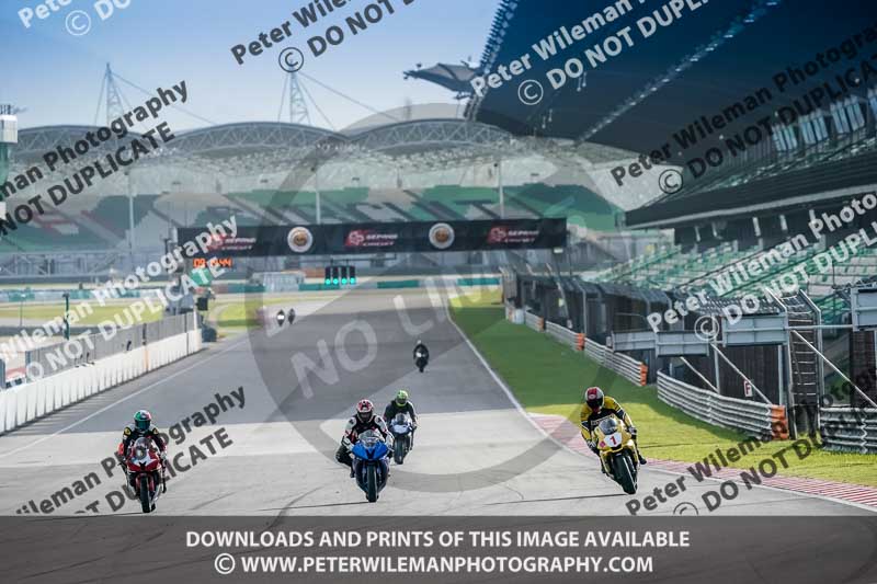 Sepang;event digital images;motorbikes;no limits;peter wileman photography;trackday;trackday digital images
